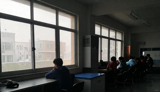 课程效果不理想，如何通过课程设计提升学习成效？