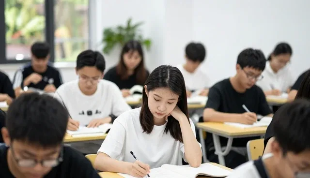 教学资源开发中课程研发的误区与应对策略