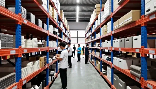在课程设计考试辅导怎么做得更稳:在课程一线经验