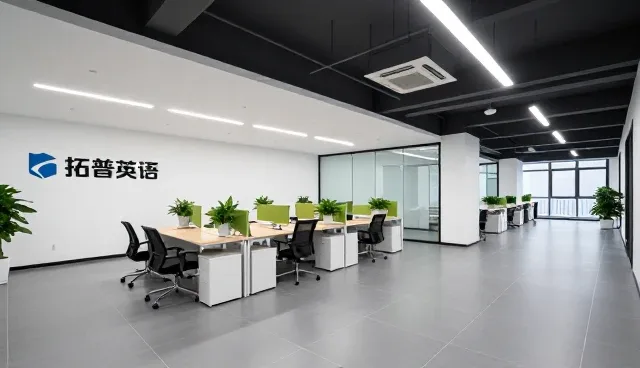 雅思冲刺课程选型关注点:如何精准匹配学习需求