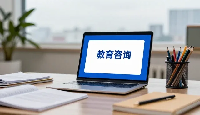 提升学习效率的常见问题及实用处理方法